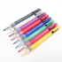 Bright Acrylic Paint Marker Set - Maskscara