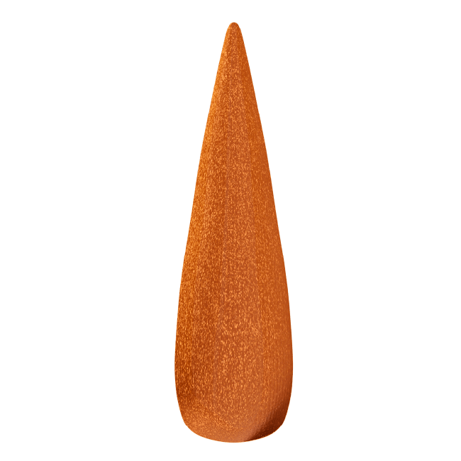 Royo De Sol - 10g Professional Colour Acrylic - Maskscara