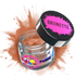 Brunette - 10g Professional Colour Acrylic - Maskscara