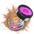 Royo De Sol - 10g Professional Colour Acrylic - Maskscara