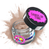 Sands of Time - 10g Professional Colour Acrylic - Maskscara