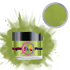 Amster-Damn - 10g Professional Colour Acrylic - Maskscara