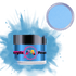 Antidote - 10g Professional Colour Acrylic - Maskscara