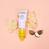 Multi-Purpose Balm 25ml - Shea Butter - Maskscara