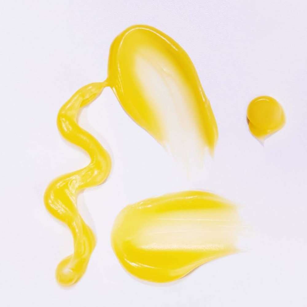 Multi-Purpose Balm 25ml - Shea Butter - Maskscara