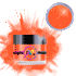 Ay Chihauhau - 10g Professional Colour Acrylic - Maskscara