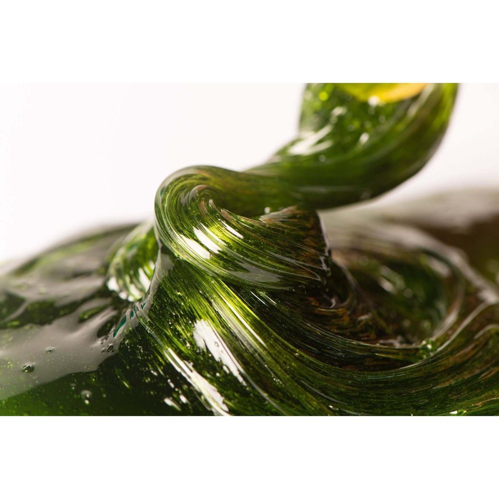 Azulene Strip Wax Tin - Maskscara