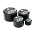 Thick Clear LED Builder Gel - 5g - Maskscara