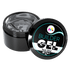 Thick Clear UV Builder Gel - 5g - Maskscara