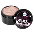 Thick Milky Pink UV Builder Gel - 5g - Maskscara