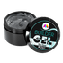 Thin Clear UV Builder Gel - 5g - Maskscara