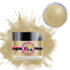 Bling Bling, Hello - 10g Professional Colour Acrylic - Maskscara