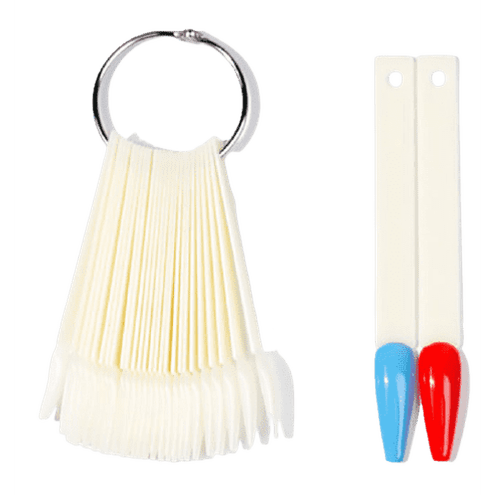 Coffin Pop Sticks - Natural - Maskscara