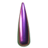 Magic Air Cushion Pen - Chameleon Chrome Pink & Gold - Maskscara