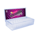 Illusion Tips Clear - (504 tips per box) - Maskscara