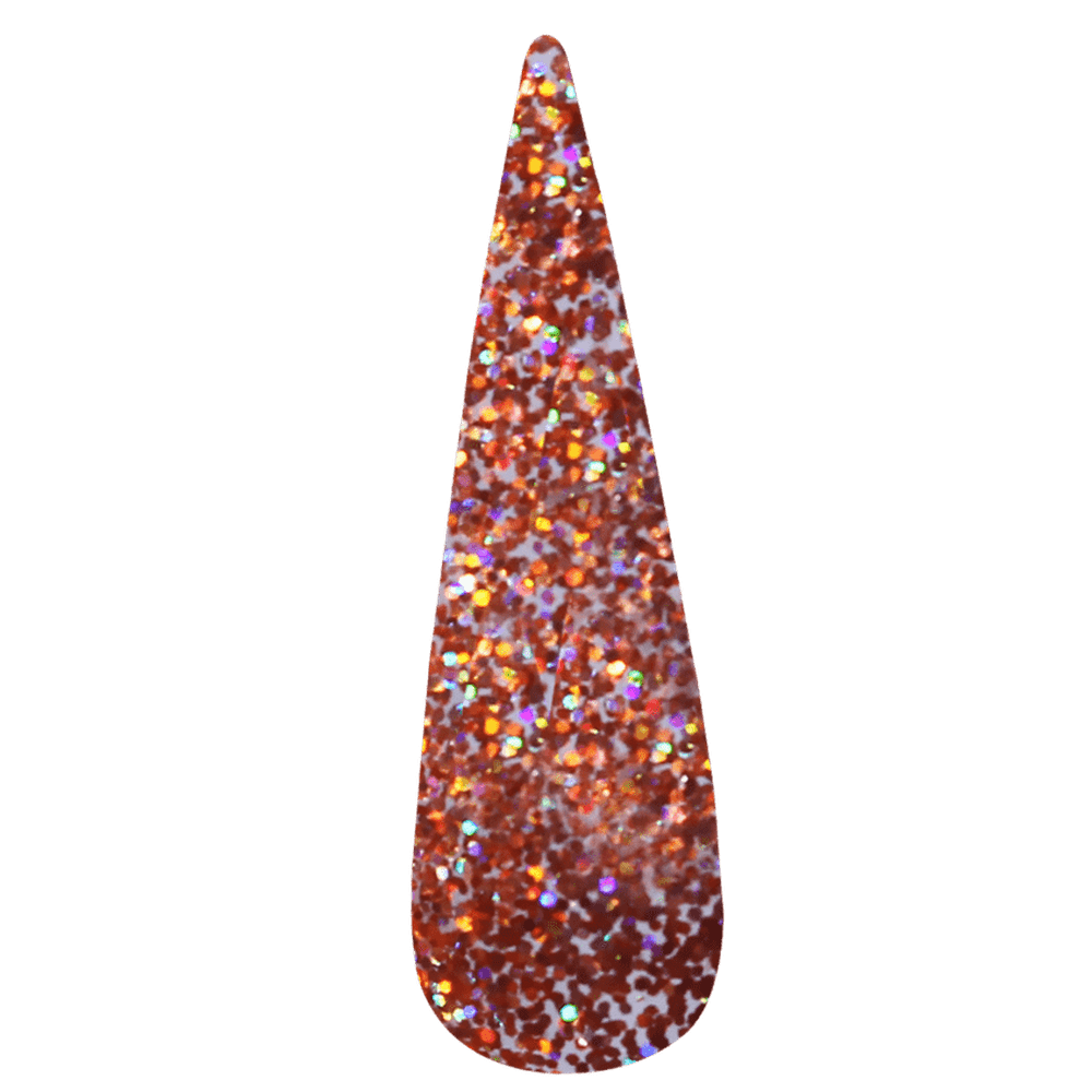 Coppa Feel - 10g Professional Colour Acrylic - Maskscara