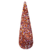 Coppa Feel - 10g Professional Colour Acrylic - Maskscara