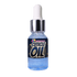 Dry Cuticle Oil With Shimmer - Luxury - Maskscara