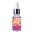 Dry Cuticle Oil With Shimmer - Poppy Field - Maskscara