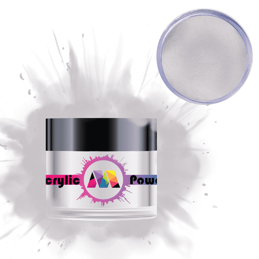 Fog Off - 10g Professional Colour Acrylic - Maskscara