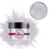 Fog Off - 10g Professional Colour Acrylic - Maskscara