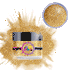 Fool's Gold - 10g Professional Colour Acrylic - Maskscara