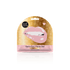 Sun's Out, Pouts Out - Gold Foil Lip Mask (1 Pcs) - Maskscara