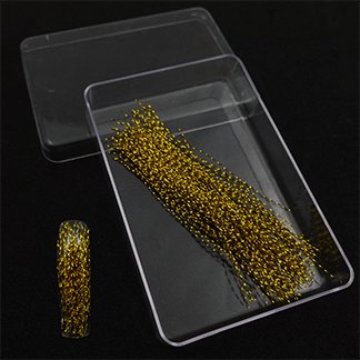 Fairy Thread - Gold - Maskscara