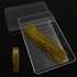 Fairy Thread - Gold - Maskscara