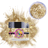 Gold Digger - 10g Professional Colour Acrylic - Maskscara