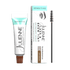 Julienne Sensitive Tint Light Brown - Maskscara