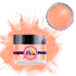 Kiki In Our Tiki - 10g Professional Colour Acrylic - Maskscara