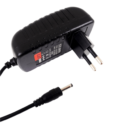 Replacement Adaptor - Sun 5X Plus - Maskscara
