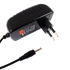 Replacement Adaptor - Sun 5X Plus - Maskscara