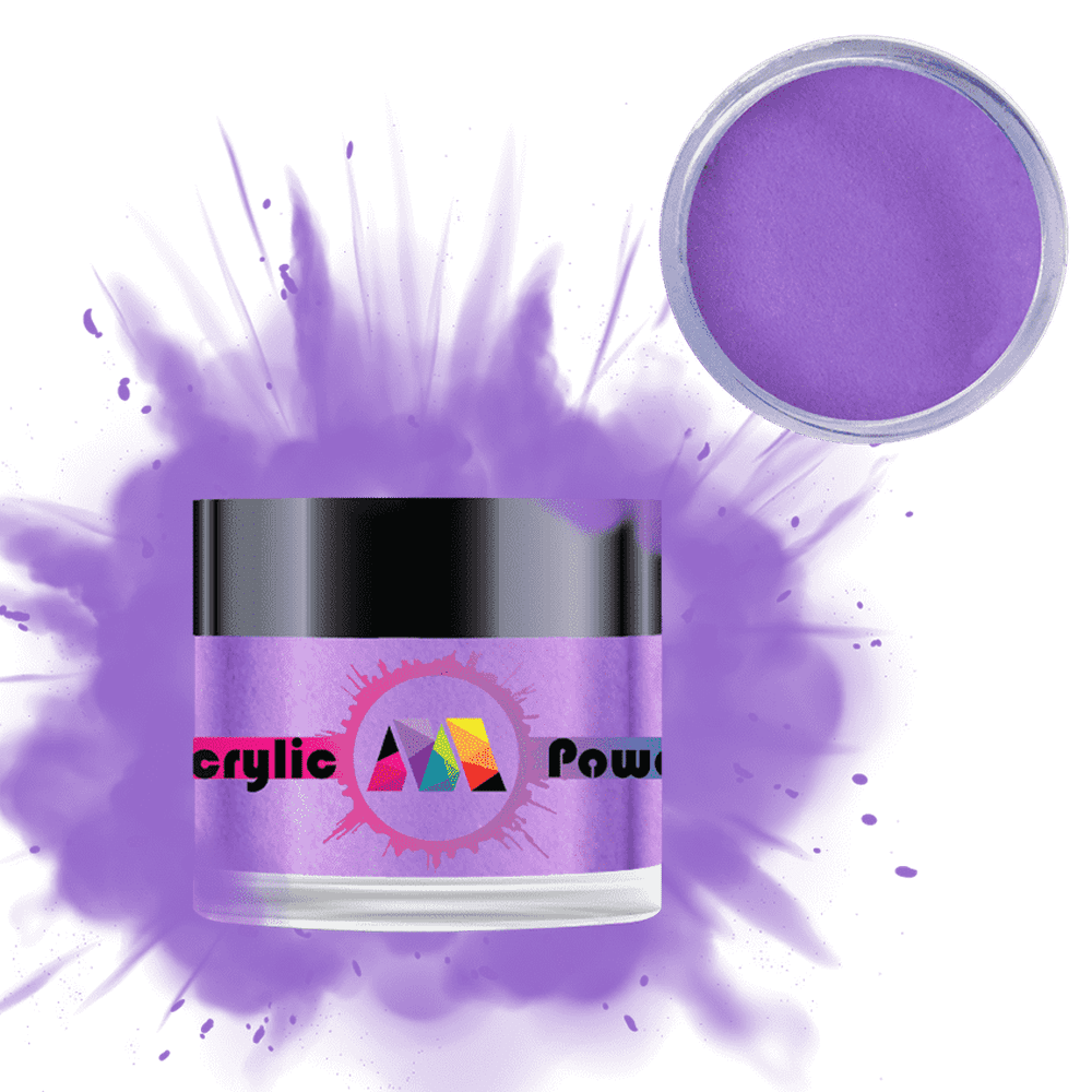 Last Call - 10g Professional Colour Acrylic - Maskscara