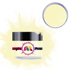 Lazy Daizy - 10g Professional Colour Acrylic - Maskscara