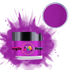 Mahalo At Me - 10g Professional Colour Acrylic - Maskscara