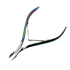 Maskscara Cuticle Nipper - Maskscara