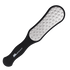 Metal Foot File - Maskscara
