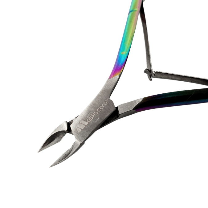 Maskscara Cuticle Nipper - Maskscara