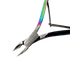 Maskscara Cuticle Nipper - Maskscara