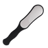 Metal Foot File - Maskscara