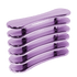 Metallic Pink Brush Rest - Maskscara