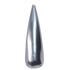 Magic Air Cushion Pen - Mirror Dust - Maskscara