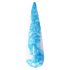 Blue Marble Ink - 15ml - Maskscara