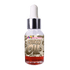 Nail Growth Cuticle Oil - Coffee - Maskscara