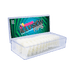 Illusion Tips Natural - (504 tips per box) - Maskscara