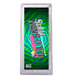 Illusion Tips Natural - (504 tips per box) - Maskscara