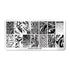 BP Stamping Plate - Nicole Diary (96)
