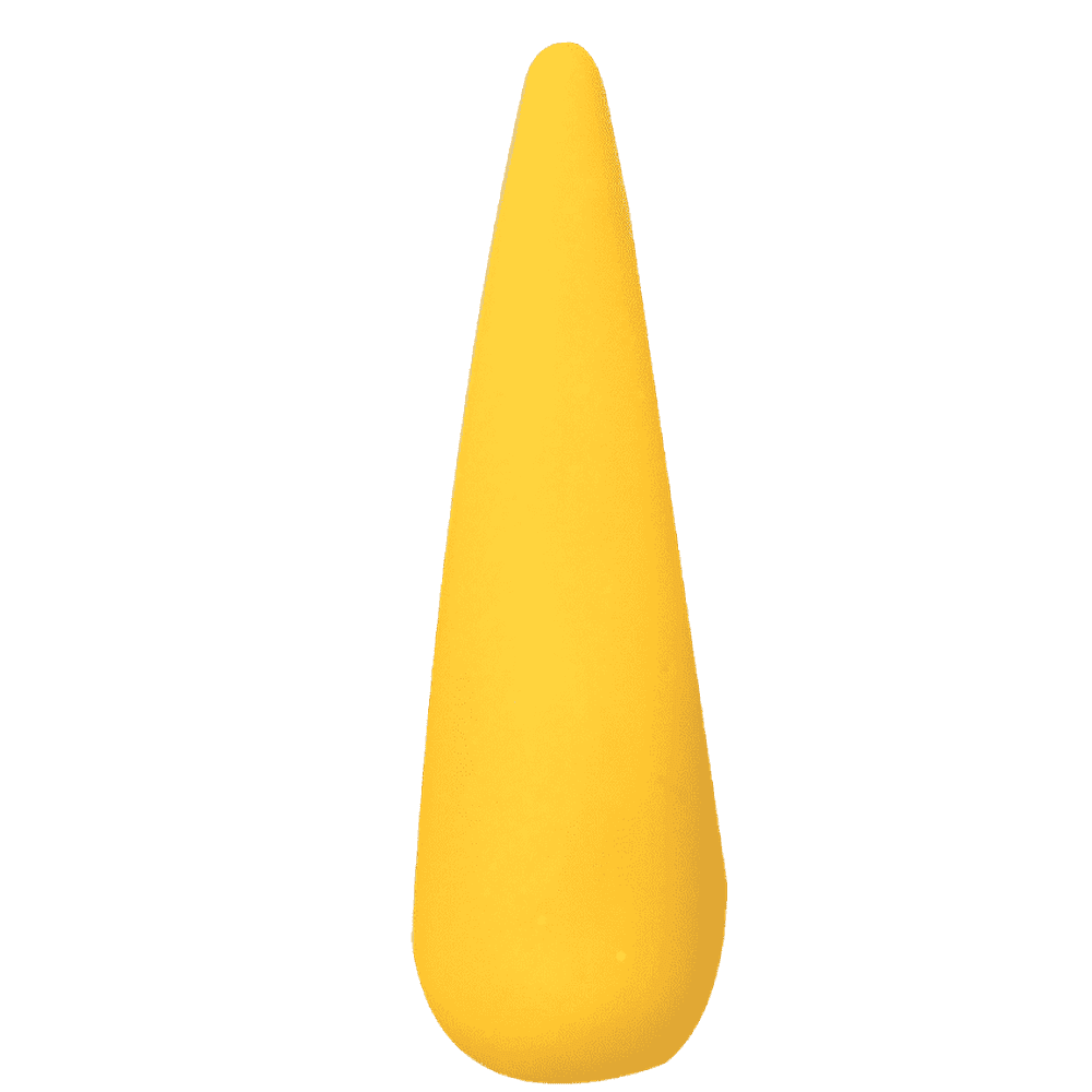 OG Emoji - 10g Professional Colour Acrylic - Maskscara